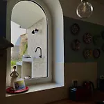 Apartment Happy Casa Oldtown Boutique Koper