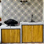 Happy Casa Oldtown Boutique Apartment