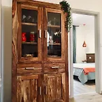 Apartment Happy Casa Oldtown Boutique Koper