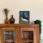 Happy Casa Oldtown Boutique Apartment Koper
