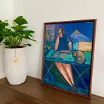 Happy Casa Oldtown Boutique Apartment