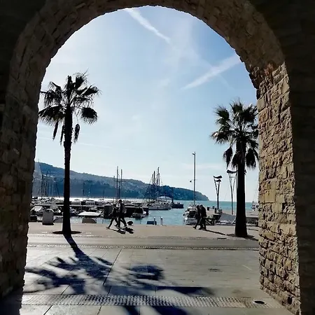 Happy Casa Oldtown Boutique *