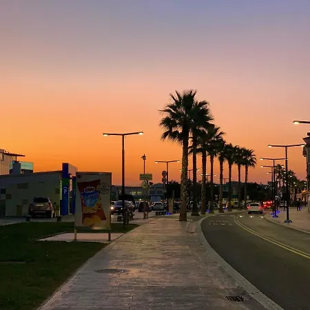 Apartman Happy Casa Oldtown Boutique *