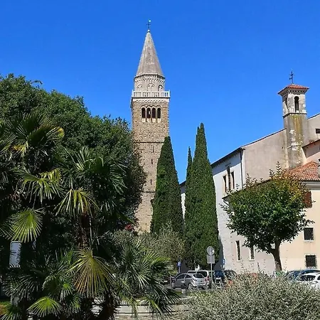 Happy Casa Oldtown Boutique *