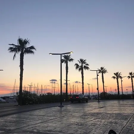 Apartman Happy Casa Oldtown Boutique